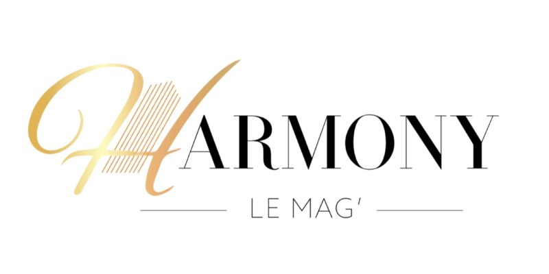 article Harmony le Mag