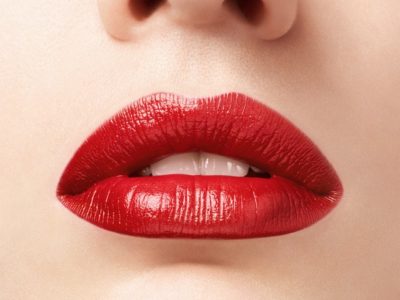 rouge à lèvre Guerlain
