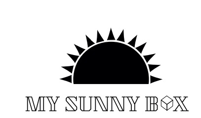logo My Sunny Box