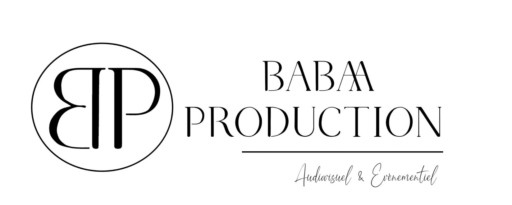 bervelie Babaa production
