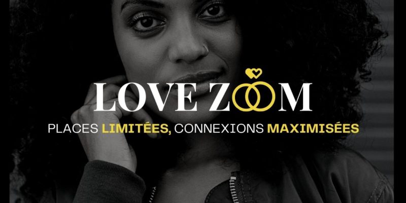 Love Zoom