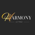 soutenir Harmony