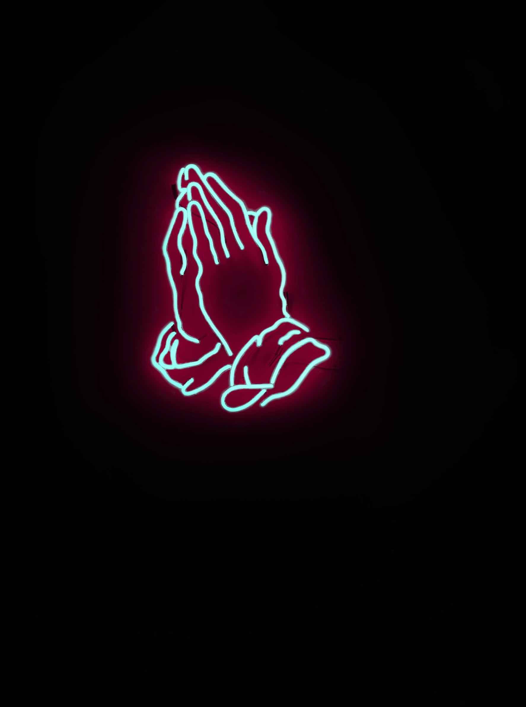 prières