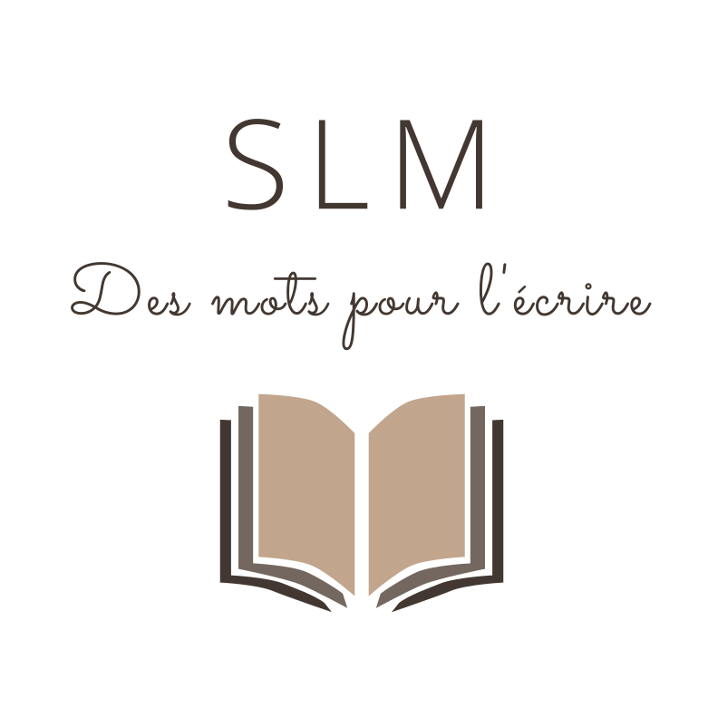 logo SLM biographe